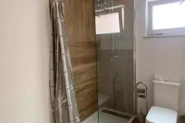 ペンション Casa Dos Diogos Ii