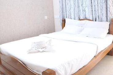 Pradee Queen Resorts