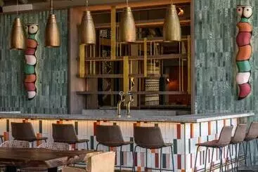 Radisson Safari Hotel Hoedspruit