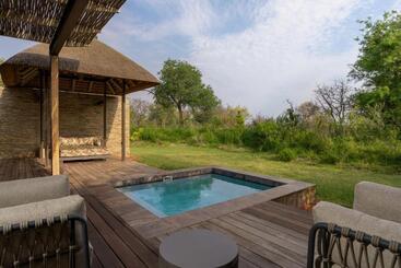 Radisson Safari Hotel Hoedspruit