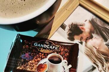 Hotel Anasta Guesthouse