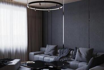 Hotel Burchmulla Resorts