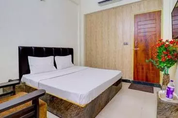 Hotel Kanik