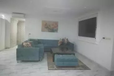 R&r