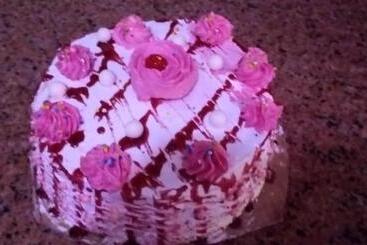 هتل Siwa Garden House