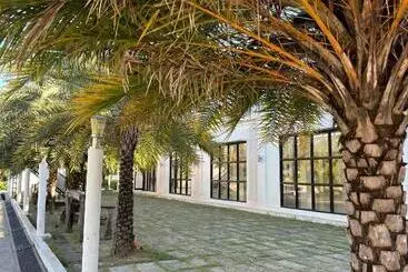 North Stellar Hotel And Events Place