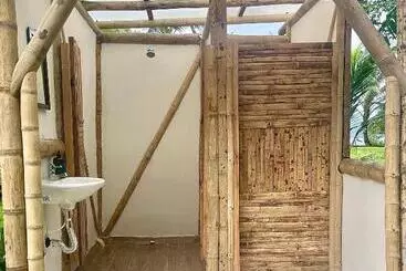 Pensão Casa Wago