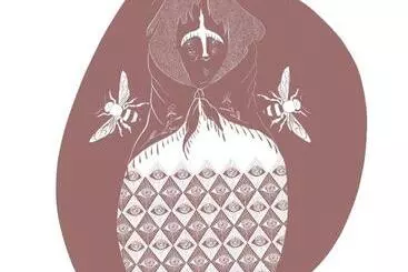 Auberge Des Korrigans