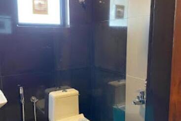 Hotel Barkah Inn Kerala