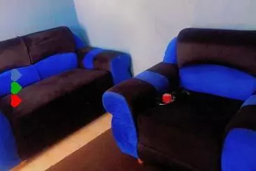 پانسیون K House