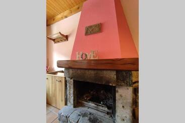 Albergue Las Escuelas