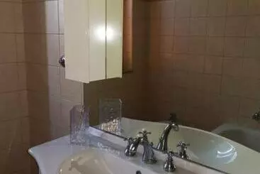 B&b Adria