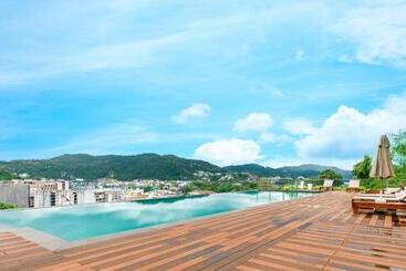 Aparthotel Rudi Condo By Q Conzept