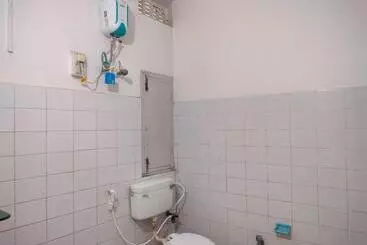 Hotel Wel