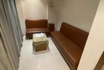 Hotel Raghupati