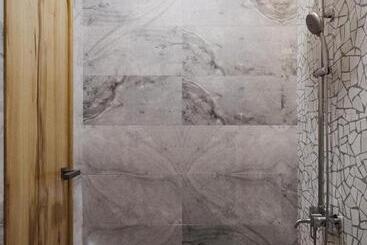 هتل Awesome Hanoi Hostel