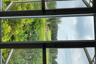 Hôtel Khách Sạn New Phương đông