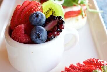 هتل Gallatin River Lodge