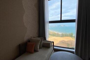 Apec Mandala Condotel Mui Ne