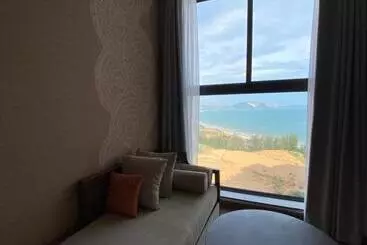 Apec Mandala Condotel   Mui Ne