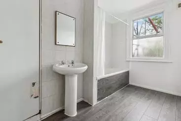 Majatalo Cozy London Flat