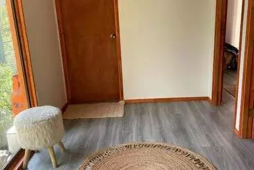 Aamiaismajoitus (B&B) Casarmonia