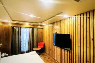 Hotel Adlife Luxury