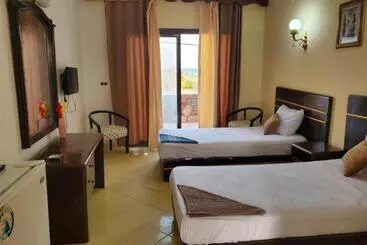 Magdolina Motel فندق ماجدولينا
