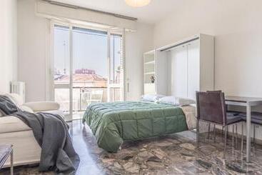 پانسیون Archiotto   B   Affitti Brevi Italia