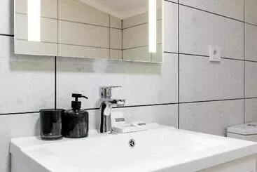 Hotel Zhytomyr Palace Mimino