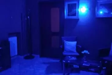 ペンション Taranto Casa