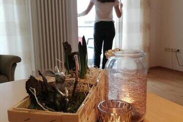 膳宿费 Landgasthof Schulze