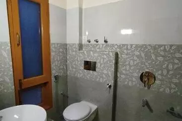 ホテル Cozy Haven