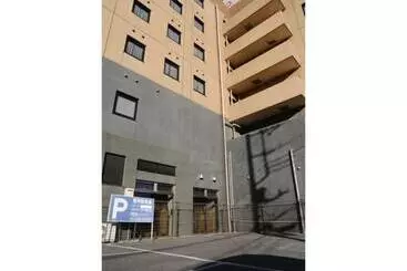 Hotel Plaza Arakawaoki   Vacation Stay 24679v