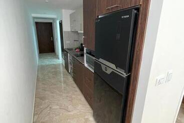 Hotel Selena Bay Spa&resort