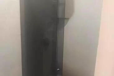 Pousada E Hostel Lua De Tomate