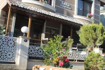 Lila Butik Hotel Dikili