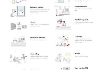 Valley View Grand Resort, Panhala   Premium Resort Hotel In Panhala