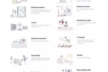 Valley View Grand Resort, Panhala   Premium Resort Hotel In Panhala