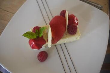 הוסטל The Kingsdon Inn