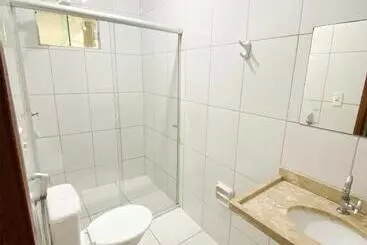 Hotel Vitoria