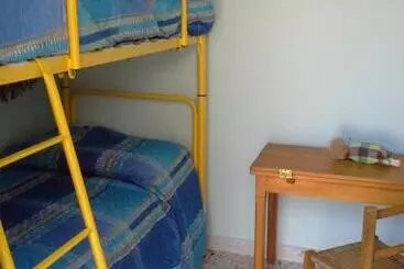 La Ruvva B&b