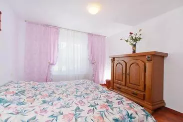 Motel Evrica