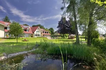 Pensão Litz   Das Erlebnishaus Am Attersee
