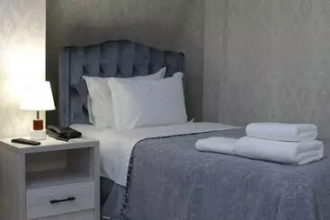 ホテル Renaissance Butik