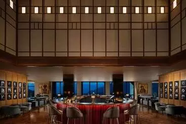 Hotel Taj Guras Kutir Resort & Spa, Gangtok