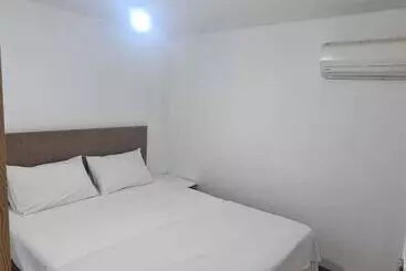 ペンション Sahil Bungalow