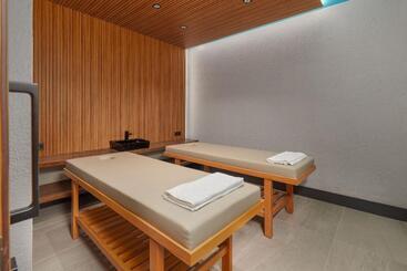 Aparthotel Bayview Hills Luxury Residences