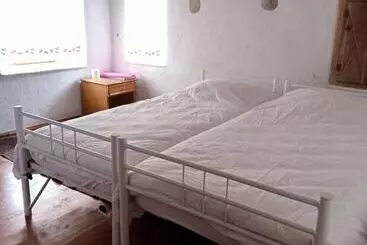 Bed and Breakfast Koca Kapı Konaklama