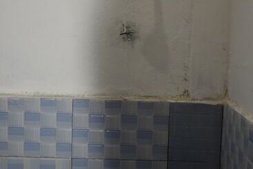 هتل Four G Homestay & Komodo Tour